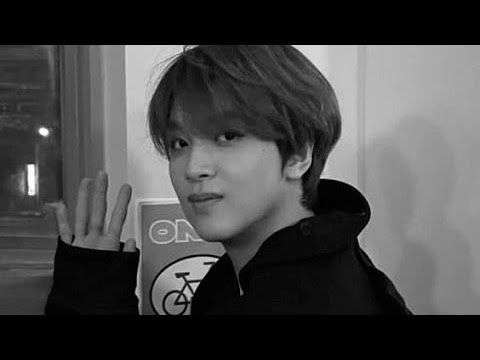 [NCT 해찬] 제목미정
