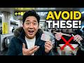 Japan Travel 2026: Avoid These 7 First-Time Tourist Mistakes!