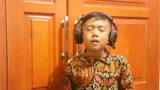 Juara 1 Lomba Adzan Mekah Tingkat Provinsi Jawa Barat Adzan Anak Kecil Merdu