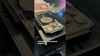 #bogota #iphone #reparacioniphone servicio especializado  repuestos originales