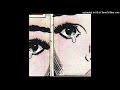 [FREE] $uicideboy$ type beat “CHROME NINE”