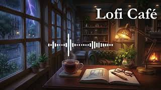 🌊 Soft Lofi Beats That Make Everything Feel Better screenshot 4