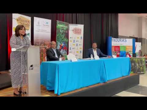 La CCIC, Fundación Bazar del Sábado e IHT firman convenio para apoyar a emprendedores