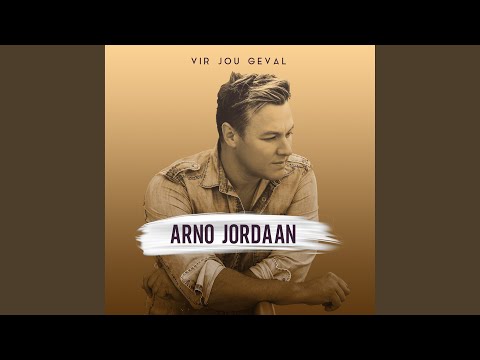 Смотреть «Vir Jou Geval» на YouTube