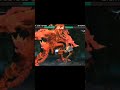 Miguel vs Azazel – Rage Unleashed 🔥 | Tekken 6 Short | Game Zone With Aqib