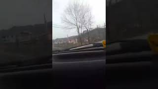 Yine Bi Pazar Klasiği Reneolut 19 Europa