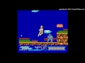 Kyoryu Sentai Zyuranger Stage Theme MMPR SNES Style