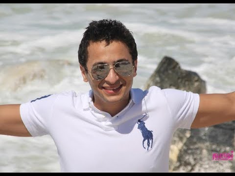 دايما دموع من تسجيلاتى لحمادة هلال اغنية حزينة كلمات مصطفى كامل ولحن حسن أباظة