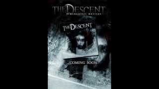 The Descent - Rejected by the Sun
