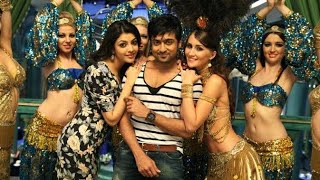 Download Lagu Maattrraan (2012) || full movie || tamil || #kajalagarwal #suriya MP3