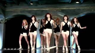 Rainbow - To Me 中字