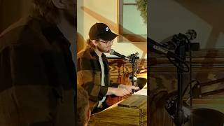 Garon Brett - Cocoa