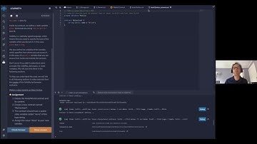 The OG Ethereum IDE with Remix