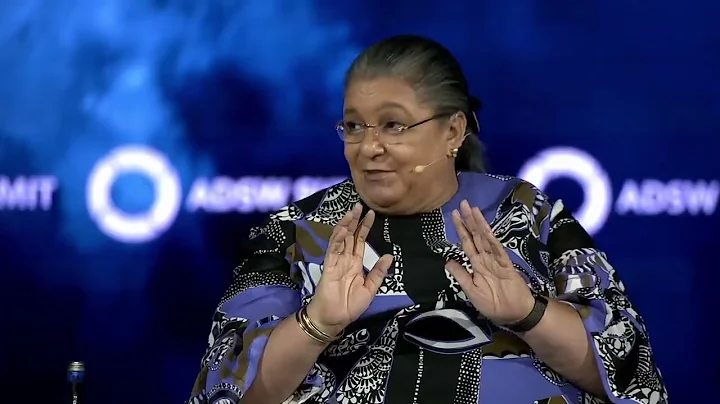 ADSW Summit 2023 Sessions Highlights - Part 2