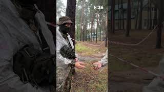 Тактико-стратегический форум «Рубеж». Полный сюжет скоро на нашем канале!  #форум #воронеж #сми