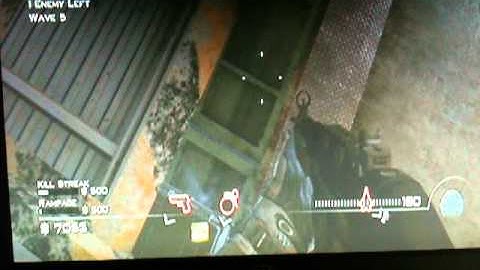 How To Get Inside the Airplane on Outpost In Survival Mode