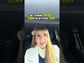 Number One Role of a Nurse?
