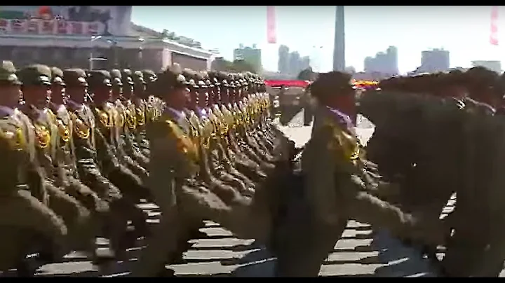 Did North Korea Keep US POWs?