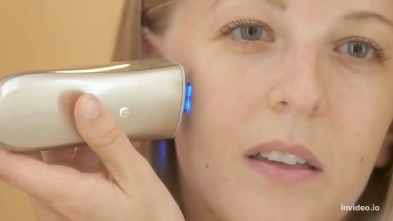 WandX Price Prediction 2022, 2025, 2030  WAND  Cryptocurrency Price Prediction