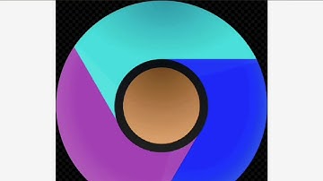 Google Chrome In G Major