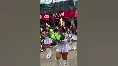 10 Common Mistakes to Avoid When Hiring a Virtual Assistant