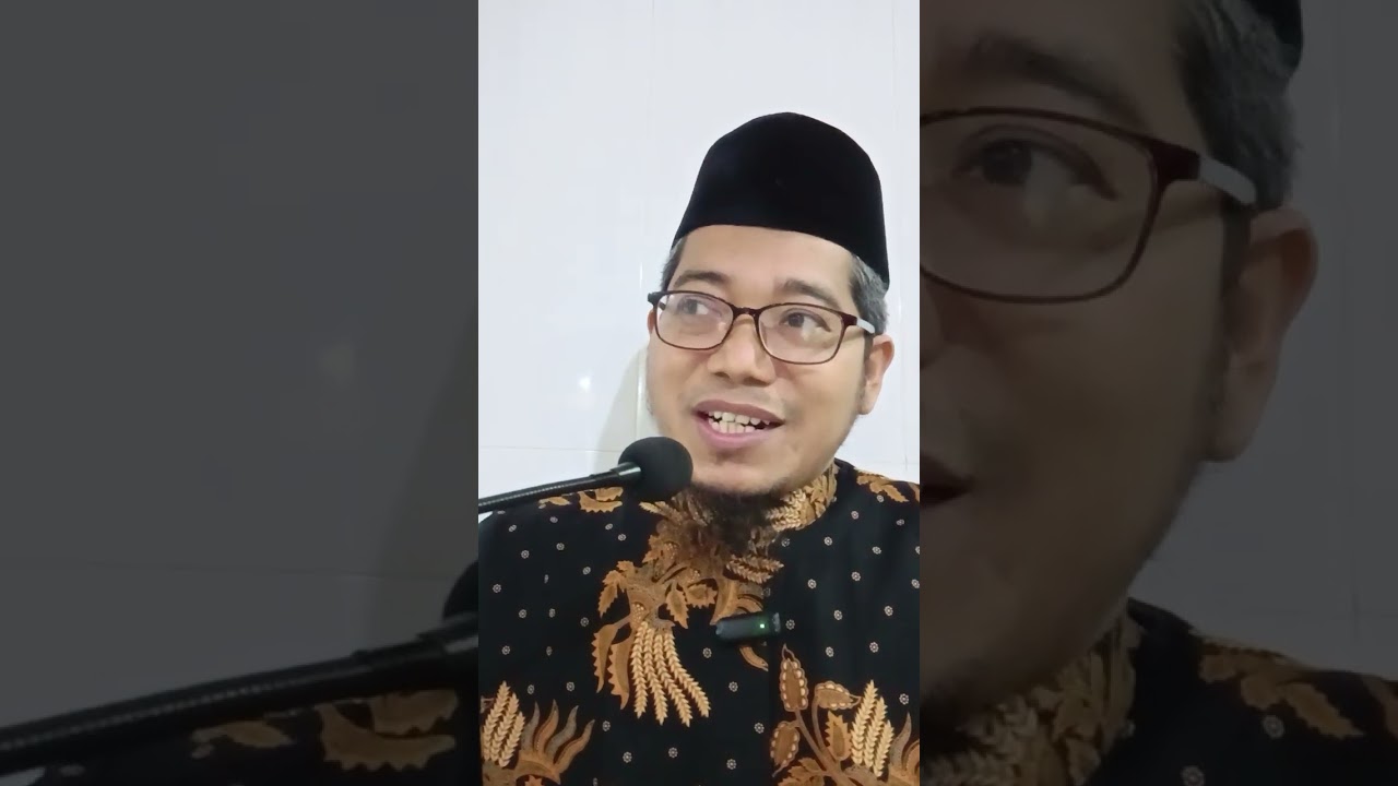 Ketentuan Zakat Fitri (Besaran dan Waktu), Part-2