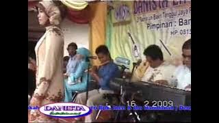 Tantangan hidup, Icha & Subro Al Farizi bersama MOEL VIDEO, CIMERAK CILEGON