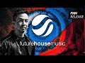 Laidback Luke It Clicked Official Audio mp3