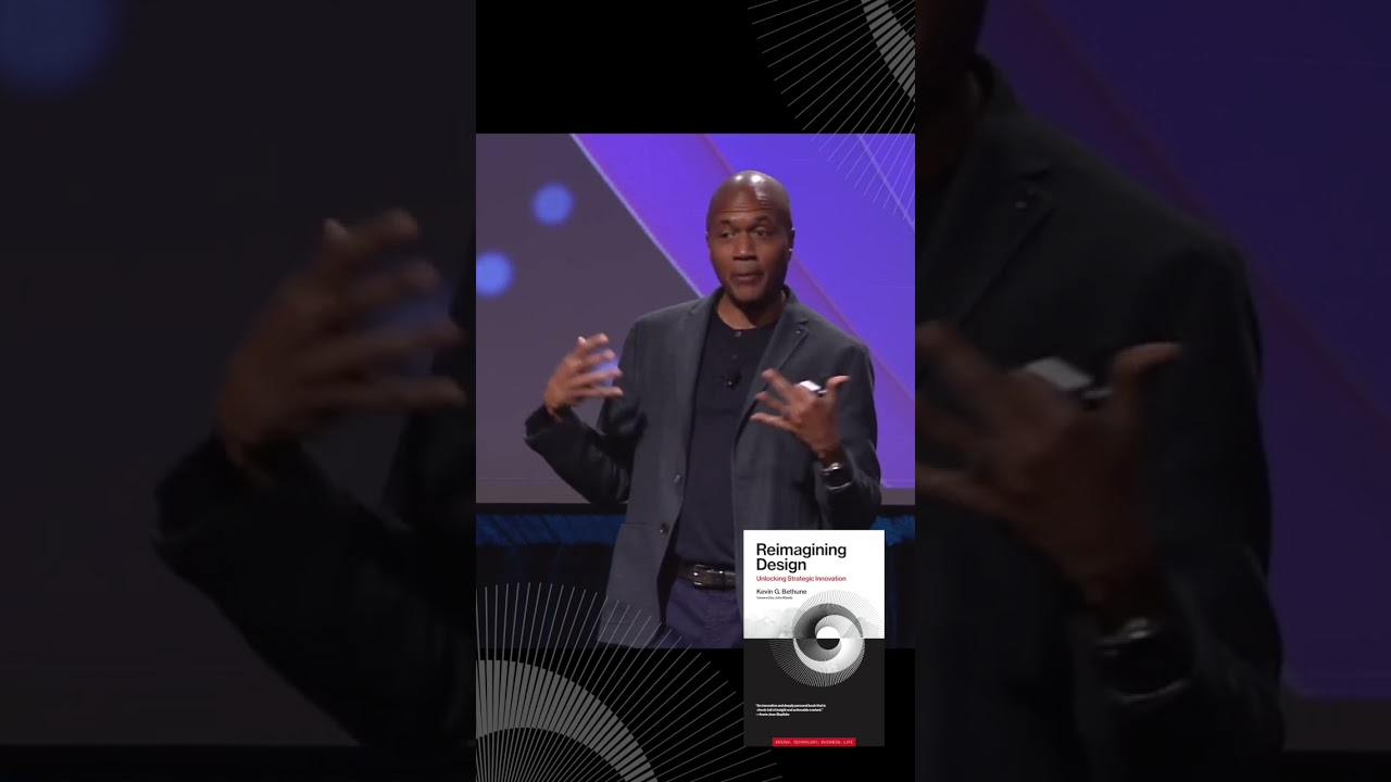 The future will be multidisciplinary 🙏🏽✨