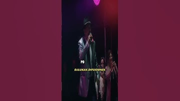 Thumbnail of ADICTO (En Vivo) La Konga, Emanero, António Ríos #musica #emanero #music #djlukas.difusiones #viral