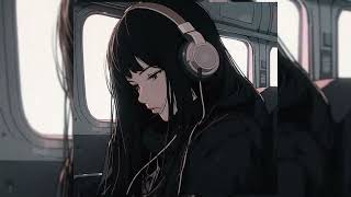 картинка: девчонка, которой не нужен никто - aikko,katanacss,INSPACE feat. playingtheangel (slowed and reverb)