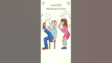 DOP 2 DELETE ONE PART/LEVEL 520 / GAMEPLAY