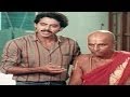 Swarna Kamalam Movie || Venkatesh Emotional Dialogues || Venkatesh,Bhanupriya