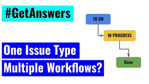 GetAnswers - Multiple Workflows?