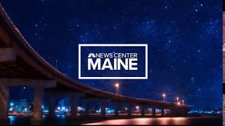 WCSH/WLBZ News Center Maine at 11pm open (3-30-18)