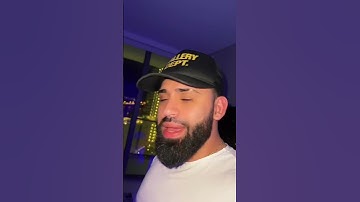 Splitting the bill #shorts