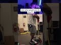 Unc why!! #funny #react #amazingmemes #viral #memes