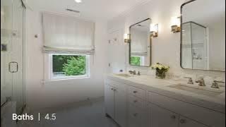 17 Highview Avenue, Old Greenwich, CT 06870