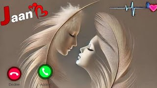 MESSAGE RINGTONE ππ« MP3 DOWNLOAD RINGTONE VIRAL RINGTONE BEST MOMENTS ππ#SPORT...π