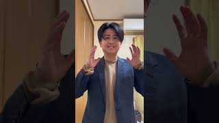 最後まで見てもらえると嬉しいです。