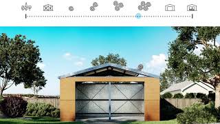 Bradford Polyair - Available Now At Porters Mitre 10 Trade Centre