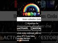 Rainbow IPTV Code Saller WhatsApp Namber: +8801633352988 +8801889566608 image