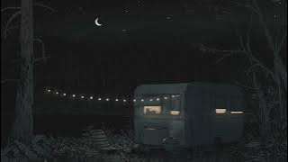 Download lagu little freak (slowed) by harry styles but it's 1am and you miss them