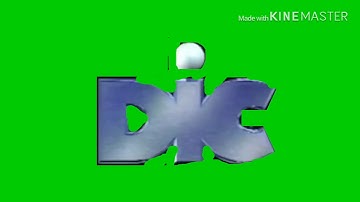 1st Source of What Happens If Dic Watches X