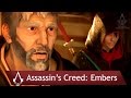 Assassins creed embers  full movie