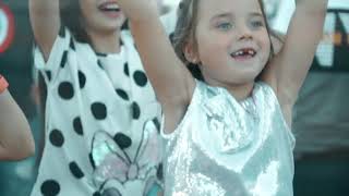 Вечеринка у бассейна - Мелаше 5 screenshot 4
