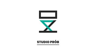 Studio Prób | Nabór 2023