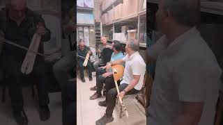 Dünya Güzeli Olsan Sana Bakarmiyim