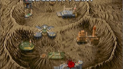 Doom - Episode 1 - All Monster Kills, Secrets Areas