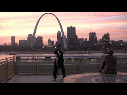 Contact Staff Effortless Flow SOSC